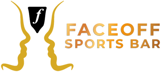 FaceOff Sports Bar