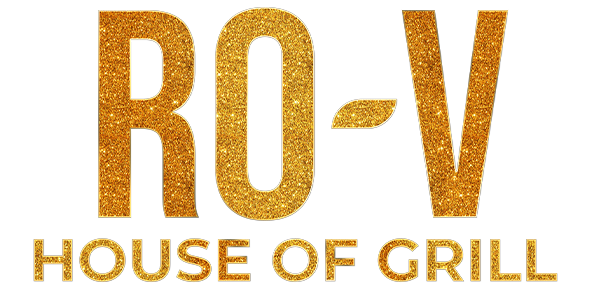 Ro-V House of Grill